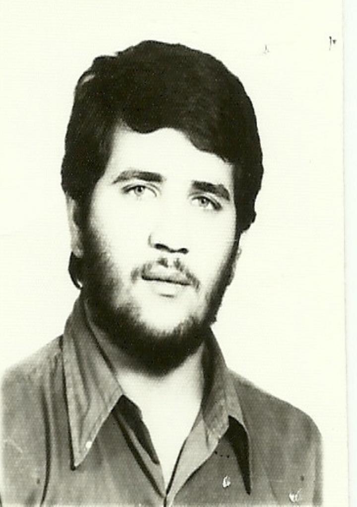 فاقد تصویر